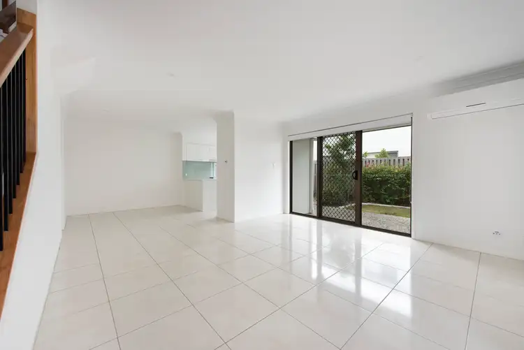 Fifth view of Homely townhouse listing, 62/60 Grahams Road, Strathpine QLD 4500