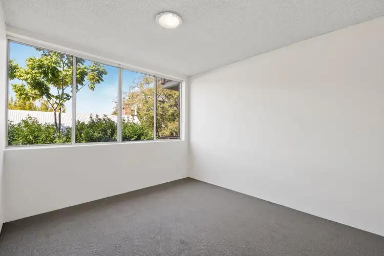 Sixth view of Homely apartment listing, 2/20 McIlwraith Street, Auchenflower QLD 4066