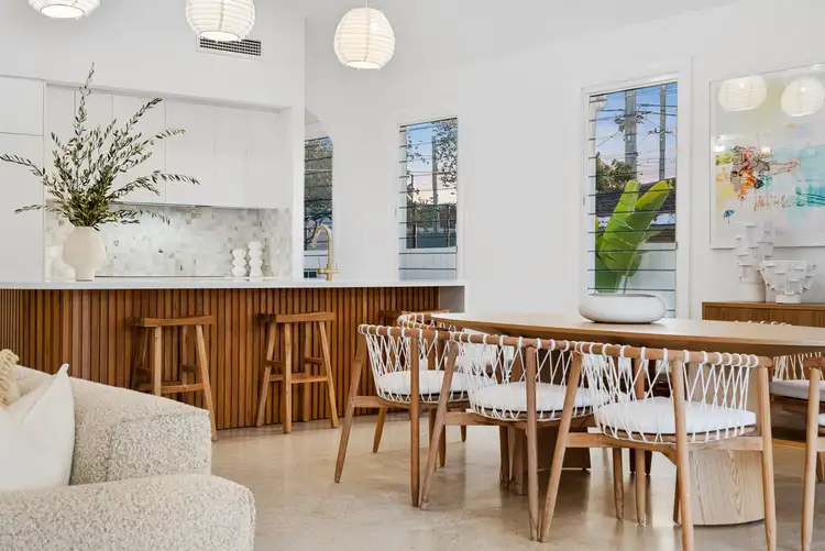Sixth view of Homely house listing, 3 Matilda Street, Burleigh Heads QLD 4220