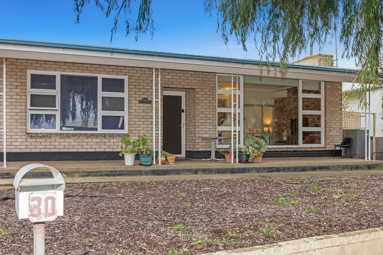 Main view of Homely house listing, 30 Cronin Avenue, Port Lincoln SA 5606