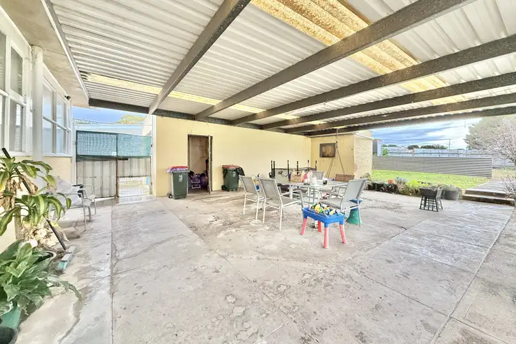 Second view of Homely house listing, 30 Cronin Avenue, Port Lincoln SA 5606