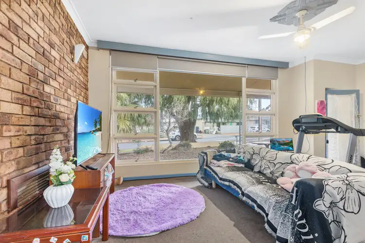 Third view of Homely house listing, 30 Cronin Avenue, Port Lincoln SA 5606