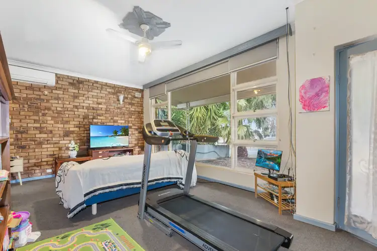 Fourth view of Homely house listing, 30 Cronin Avenue, Port Lincoln SA 5606