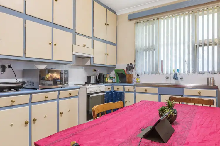 Fifth view of Homely house listing, 30 Cronin Avenue, Port Lincoln SA 5606