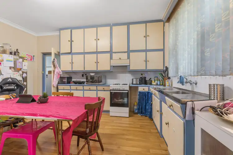 Sixth view of Homely house listing, 30 Cronin Avenue, Port Lincoln SA 5606