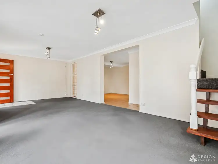 Second view of Homely house listing, 597 Ibis Avenue, Kawana QLD 4701