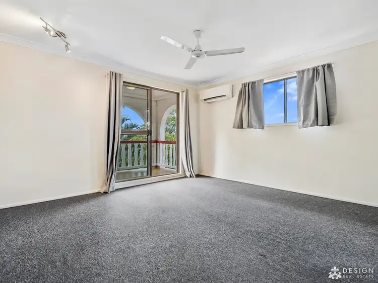 Fifth view of Homely house listing, 597 Ibis Avenue, Kawana QLD 4701