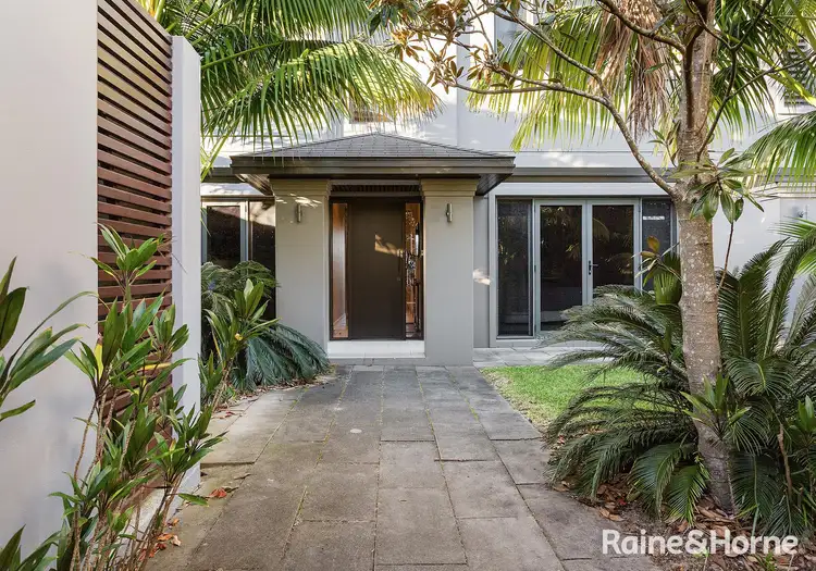 Fourth view of Homely house listing, 70 Charles Avenue, Minnamurra NSW 2533