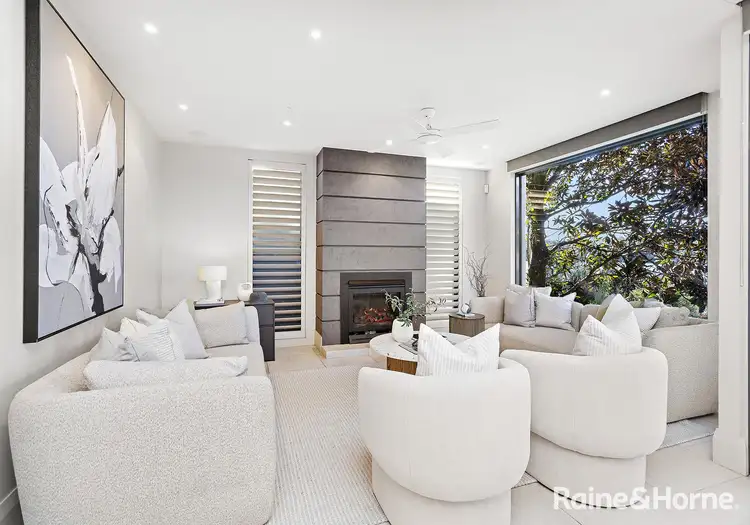 Fifth view of Homely house listing, 70 Charles Avenue, Minnamurra NSW 2533