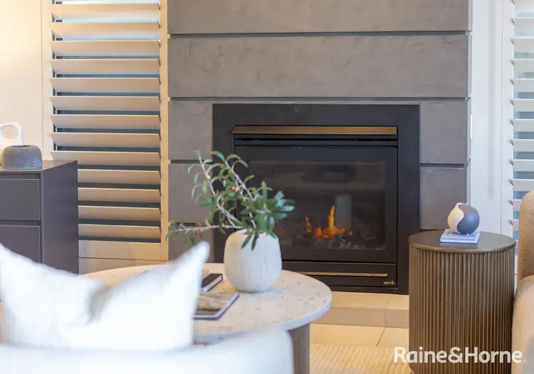 Sixth view of Homely house listing, 70 Charles Avenue, Minnamurra NSW 2533