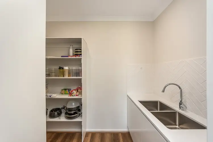 Fifth view of Homely house listing, 21 Arabian Way, Mount Barker SA 5251