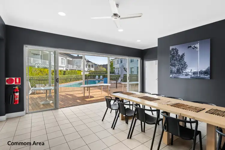Sixth view of Homely house listing, 18 Breakfast Point Boulevard, Breakfast Point NSW 2137