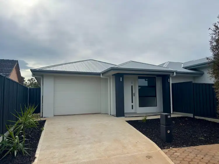 3C Shearer Crescent, Salisbury North SA 5108