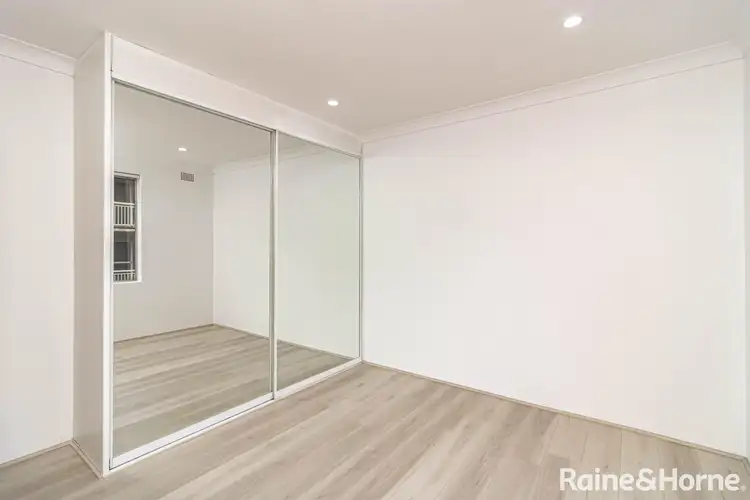 Fourth view of Homely unit listing, 10/28 EARLY STREET, Parramatta NSW 2150