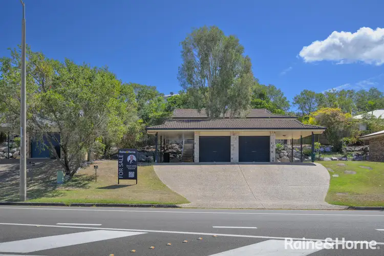 106a SUN VALLEY ROAD