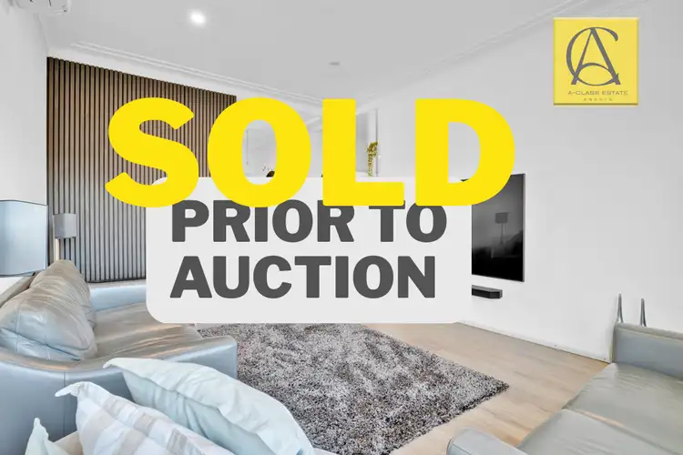 22 Kendall Street, Fairfield NSW 2165