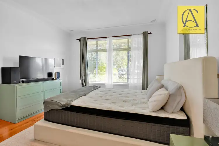 Third view of Homely house listing, 3 Burnham Place, North Parramatta NSW 2151