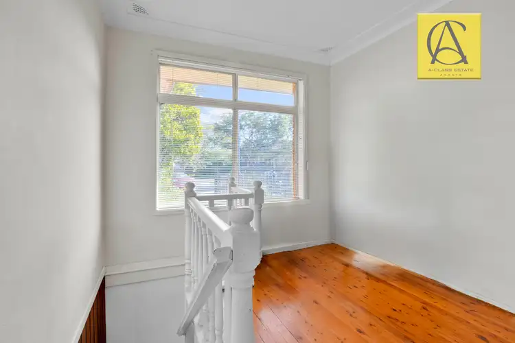 Fifth view of Homely house listing, 3 Burnham Place, North Parramatta NSW 2151