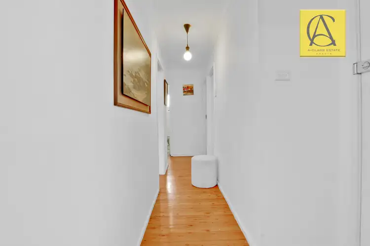 Sixth view of Homely house listing, 3 Burnham Place, North Parramatta NSW 2151