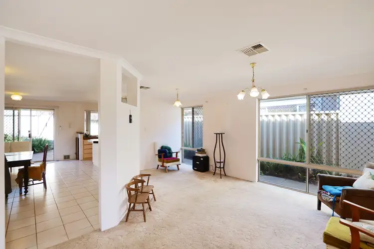 Third view of Homely house listing, 8 David Close, Osborne Park WA 6017