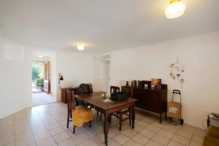 Fourth view of Homely house listing, 8 David Close, Osborne Park WA 6017