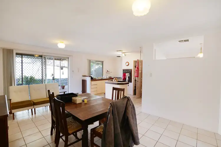 Fifth view of Homely house listing, 8 David Close, Osborne Park WA 6017