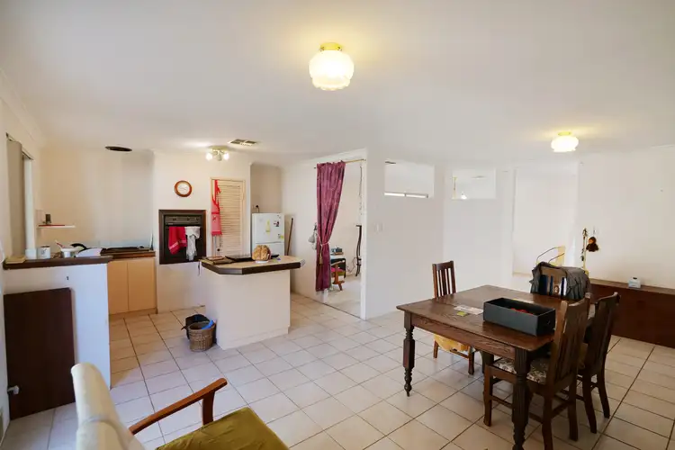 Sixth view of Homely house listing, 8 David Close, Osborne Park WA 6017