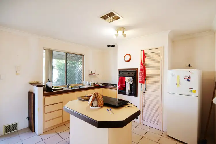 Seventh view of Homely house listing, 8 David Close, Osborne Park WA 6017