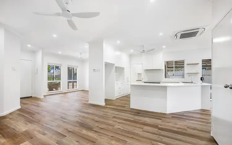 3 Trevally Court, Millars Well WA 6714