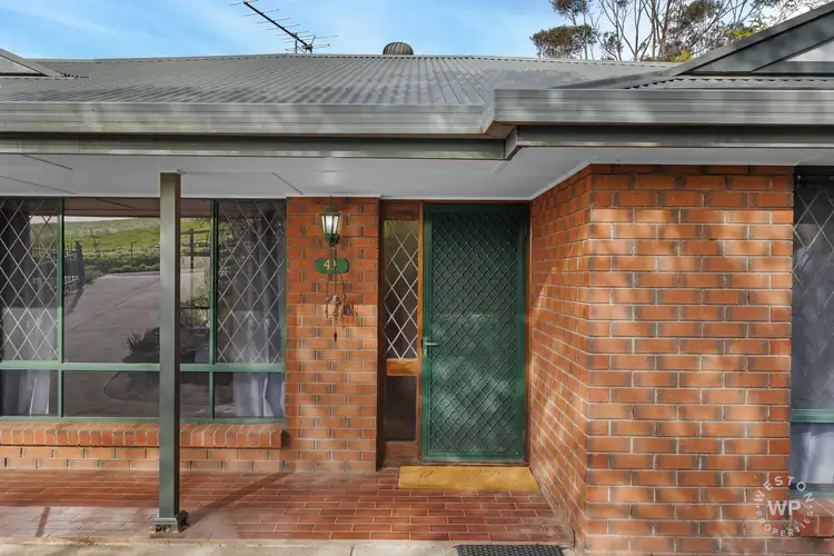 Third view of Homely house listing, 41 Jeffrey Street, Nairne SA 5252