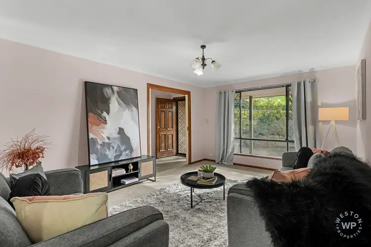 Fifth view of Homely house listing, 41 Jeffrey Street, Nairne SA 5252