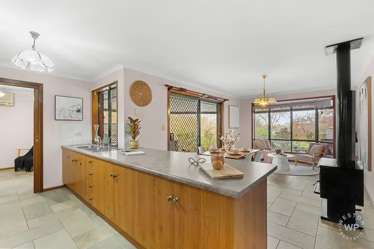 Sixth view of Homely house listing, 41 Jeffrey Street, Nairne SA 5252