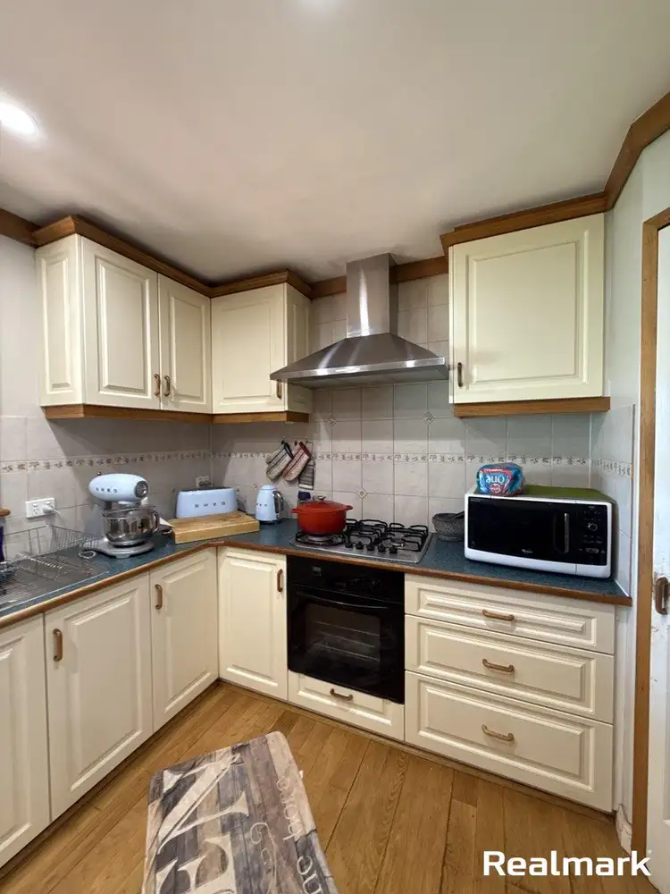 Third view of Homely unit listing, 20 Jabbarup Crescent, Newman WA 6753