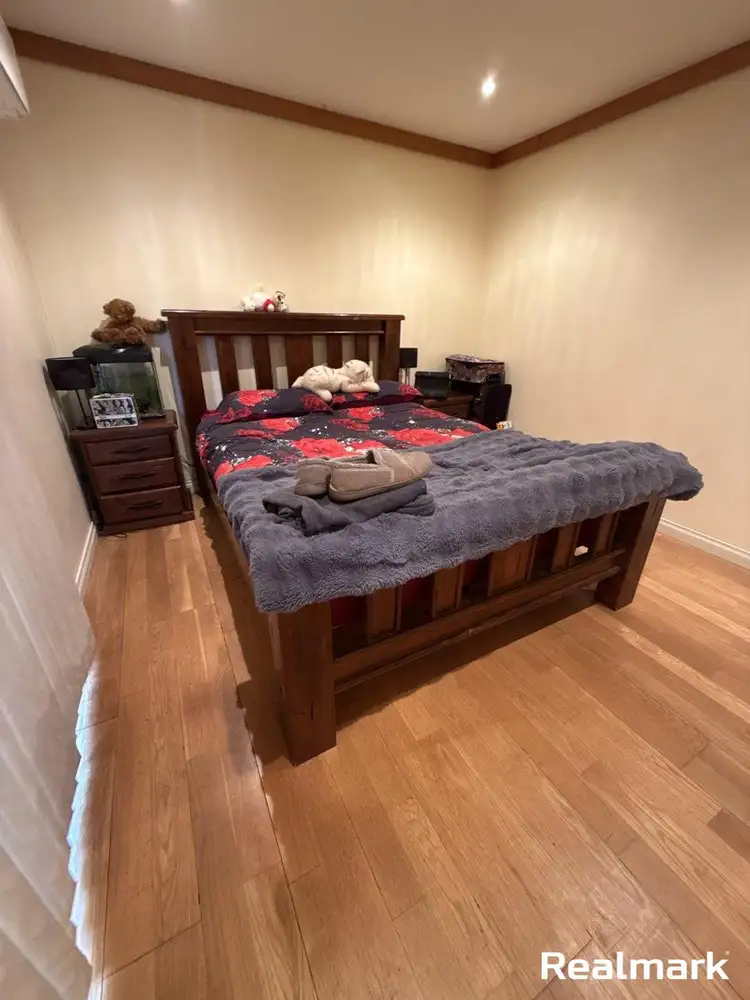 Fifth view of Homely unit listing, 20 Jabbarup Crescent, Newman WA 6753