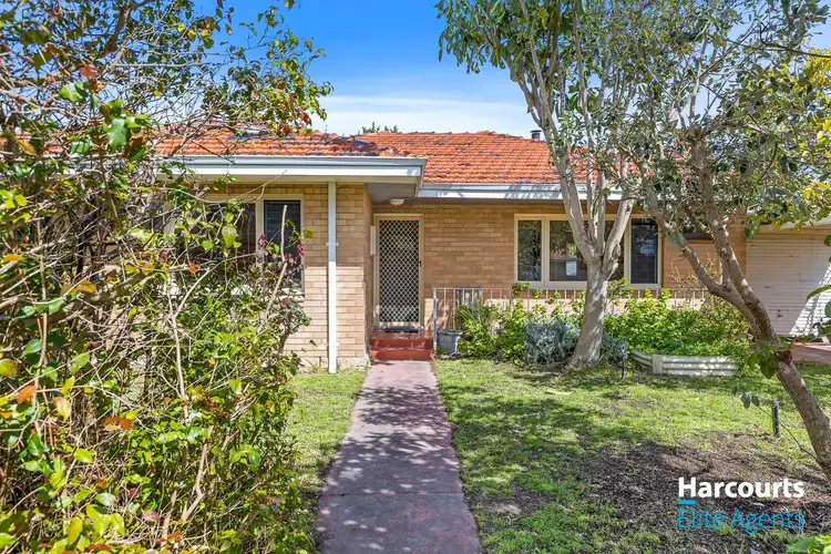 13 Ray Street, Rockingham WA 6168