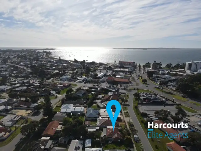Third view of Homely house listing, 13 Ray Street, Rockingham WA 6168