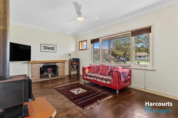 Fourth view of Homely house listing, 13 Ray Street, Rockingham WA 6168