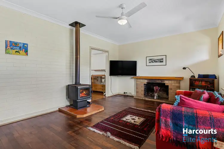 Fifth view of Homely house listing, 13 Ray Street, Rockingham WA 6168