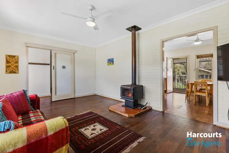 Sixth view of Homely house listing, 13 Ray Street, Rockingham WA 6168