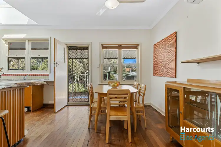 Seventh view of Homely house listing, 13 Ray Street, Rockingham WA 6168