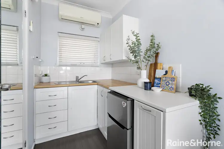 Third view of Homely apartment listing, 5/18 Hothersal Street, Kiama NSW 2533