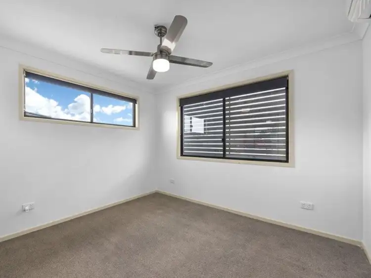 Fifth view of Homely townhouse listing, 2/29 Sparkes Street, Chermside QLD 4032