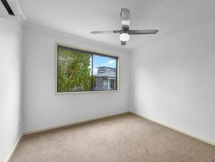 Sixth view of Homely townhouse listing, 2/29 Sparkes Street, Chermside QLD 4032