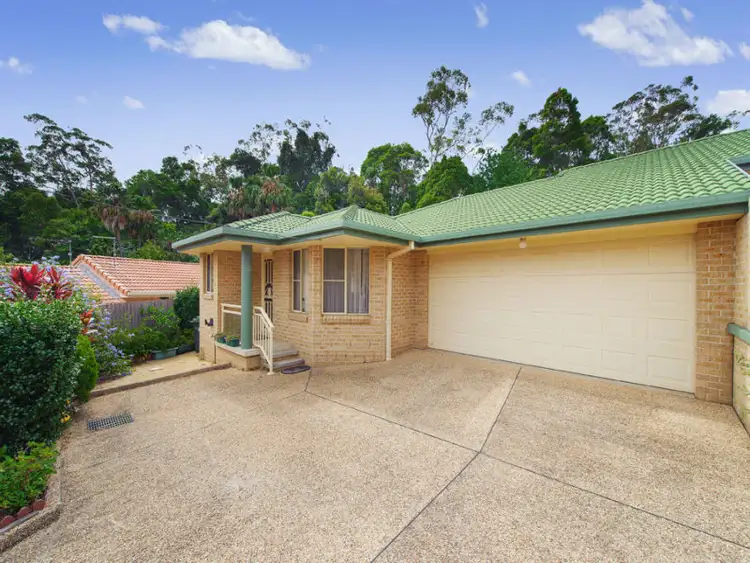 2/39 Navigators Way, Port Macquarie NSW 2444