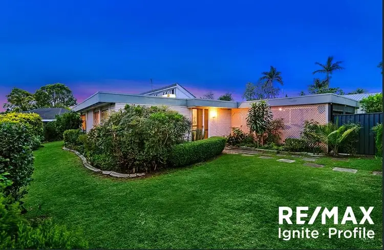 199 Algester Road, Algester QLD 4115