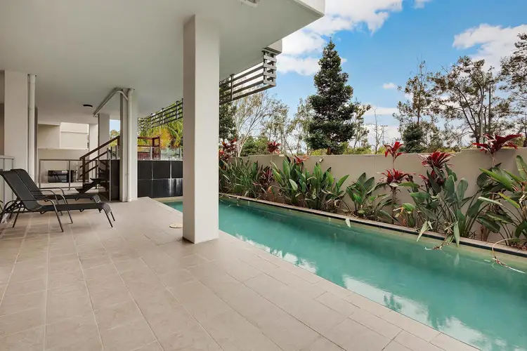 23/41 Playfield Street, Chermside QLD 4032