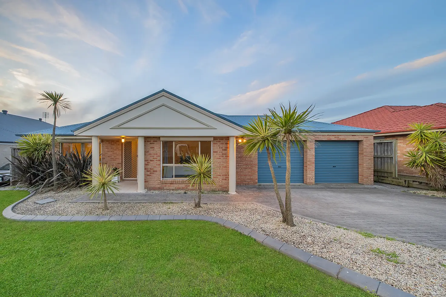 Main view of Homely house listing, 90 Dalwood Road, Branxton NSW 2335