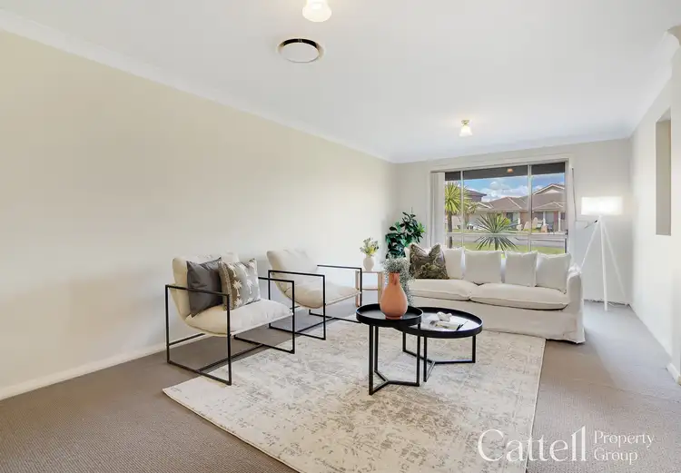 Second view of Homely house listing, 90 Dalwood Road, Branxton NSW 2335