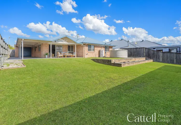 Fourth view of Homely house listing, 90 Dalwood Road, Branxton NSW 2335