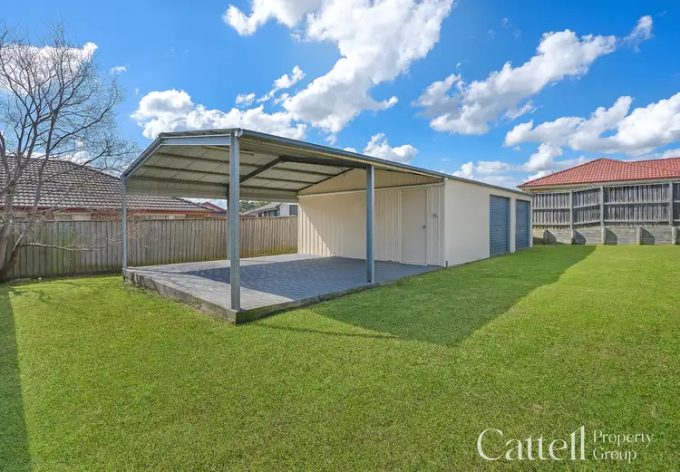 Fifth view of Homely house listing, 90 Dalwood Road, Branxton NSW 2335